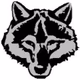 Radio Wolffchen logo