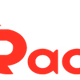 Tha e-Radio logo
