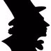 RadioHC logo