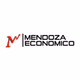 Mendoza Económico Radio logo