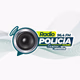 Radio Policia Nacional logo