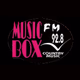 Music Box logo