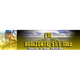 FM Horizonte 91.1 logo