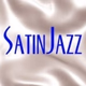 SatinJazz logo