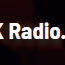 MCK Radio.com logo