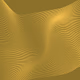 Sunshine Live - Lounge logo