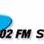 Lite 102 - KCMX-FM logo