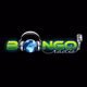 Bongo Radio - Main Channel logo
