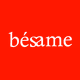 Bésame Armenia logo