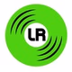 Labgate Radio - Classic Rock logo