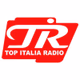 Top Italia Radio logo