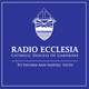 Radio Ecclesia logo