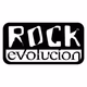 Rock Evolucion Radio logo
