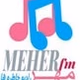 رادیو مهر logo