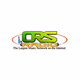 ORS Radio - Lounge logo