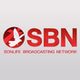 SonLife Radio Network - KCKR logo