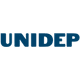 Unidep Radio - Rock logo