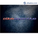Click Deportivo - ClickRadio Network logo