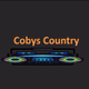 Coby's Country logo