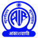 All India Radio - AIR Churachandpur logo