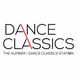 Dance Classics logo