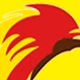 NBC Morobe Kundu FM logo