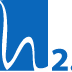 TVRM logo