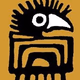 Radio Pirincho logo
