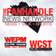 Panhandle News Network - WCST logo