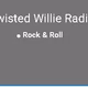 Twisted Willie Radio logo
