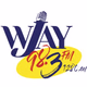 WJAY Radio - WJAY logo