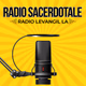 Radio Sacerdotale logo