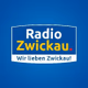 Radio Zwickau - 80er Kulthits logo