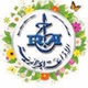 اإذاعة الجزائرية - إذاعة تيزي وزو logo