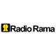 Radio Rama logo