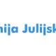 RAI FJK logo