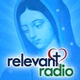 Relevant Radio 1440 AM - KEXB logo