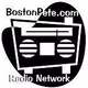BostonPete.com Melody logo