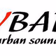 WBAD FM - WBAD logo