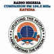 Companion logo