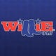 Willie 94.7 - WLYQ logo
