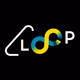 Loop logo