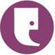 CPR Classical logo