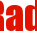Blockhead Radio logo