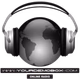Yourdemobox - Jazz Channel logo