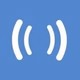 Milehigh Radio logo