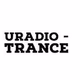 Uradio - Trance logo