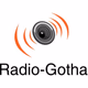 radio-gotha logo