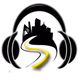 Street Fix Radio logo