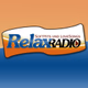 RelaxRadio logo